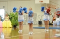 PA Homecoming 1199